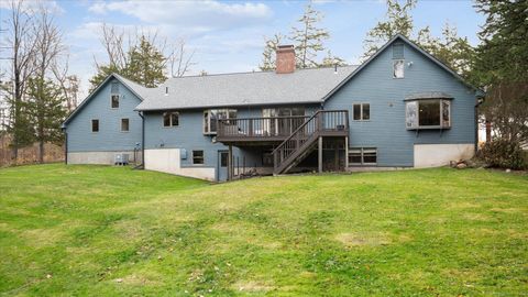 Tiny photo for 63 Duncaster Road, Bloomfield, CT 06002 (MLS # 24143784)