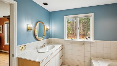 Tiny photo for 63 Duncaster Road, Bloomfield, CT 06002 (MLS # 24143784)