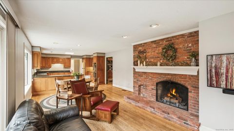 Tiny photo for 63 Duncaster Road, Bloomfield, CT 06002 (MLS # 24143784)