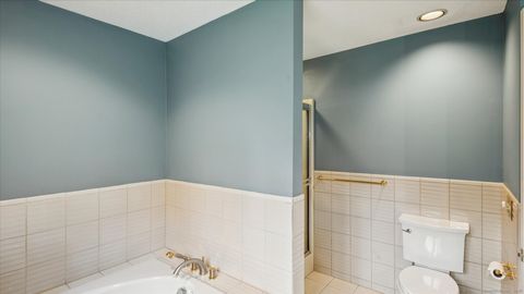 Tiny photo for 63 Duncaster Road, Bloomfield, CT 06002 (MLS # 24143784)