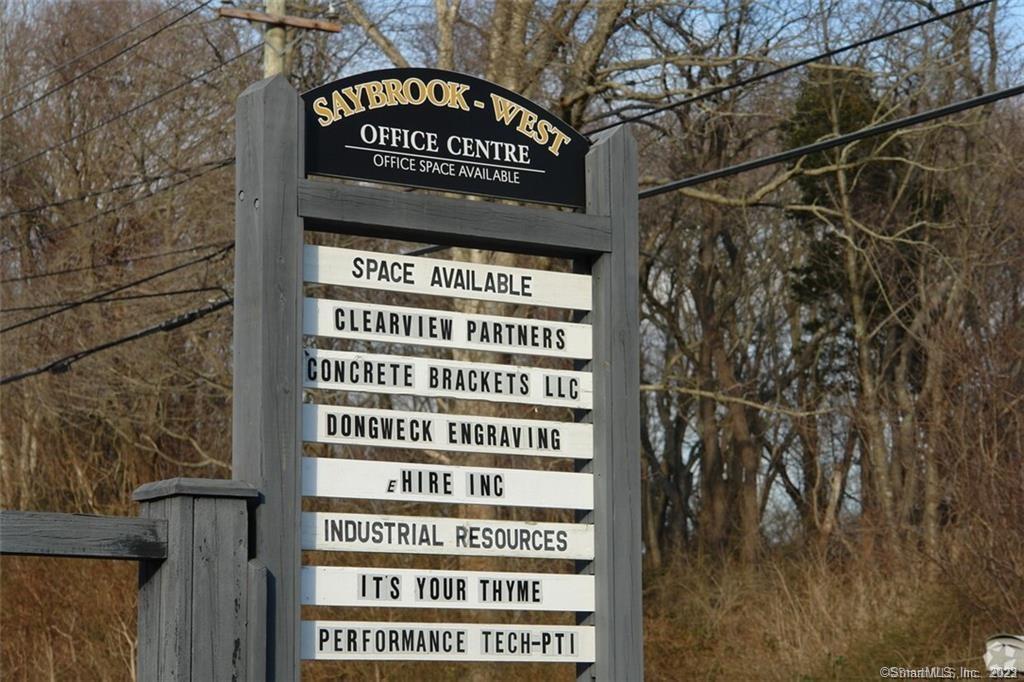 23 School House Road