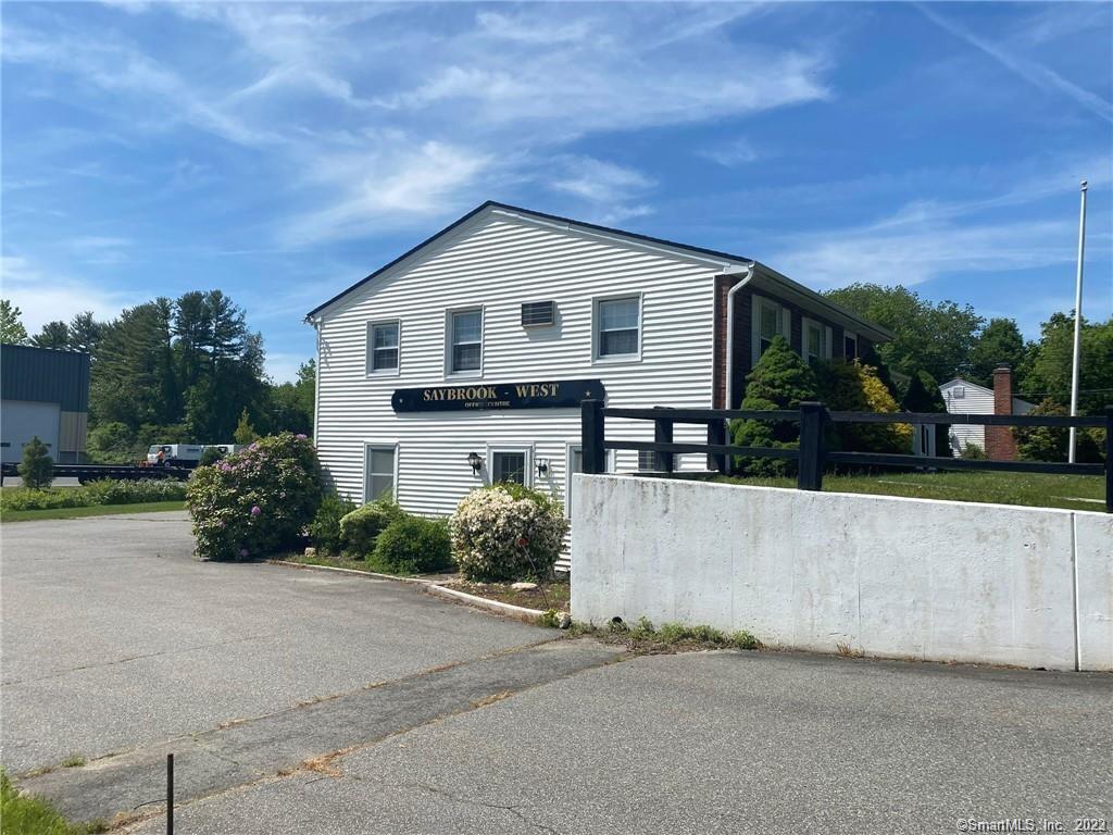 23 School House Road