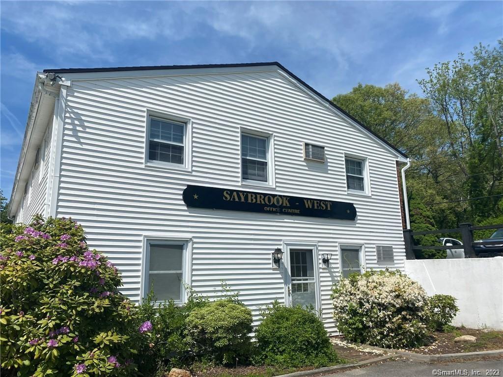 23 School House Road