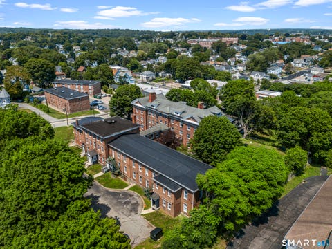 Tiny photo for 156 Garfield Avenue, New London, CT 06320 (MLS # 24195691)