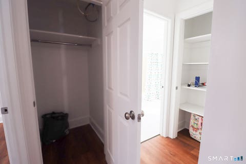 Tiny photo for 156 Garfield Avenue, New London, CT 06320 (MLS # 24195691)
