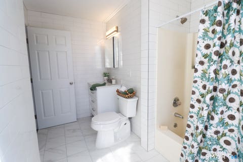 Tiny photo for 156 Garfield Avenue, New London, CT 06320 (MLS # 24195691)