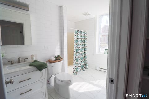 Tiny photo for 156 Garfield Avenue, New London, CT 06320 (MLS # 24195691)