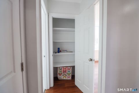 Tiny photo for 156 Garfield Avenue, New London, CT 06320 (MLS # 24195691)