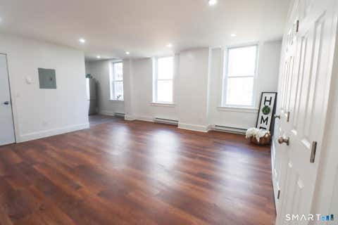 Photo of 156 Garfield Avenue, New London, CT 06320 (MLS # 24195691)