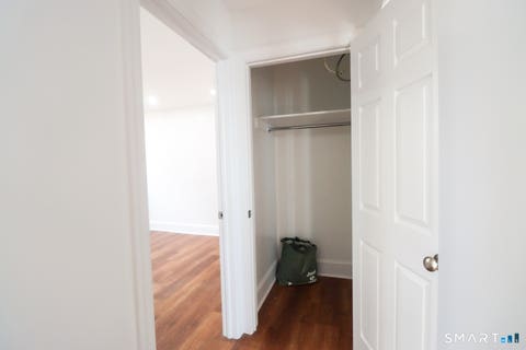 Tiny photo for 156 Garfield Avenue, New London, CT 06320 (MLS # 24195691)