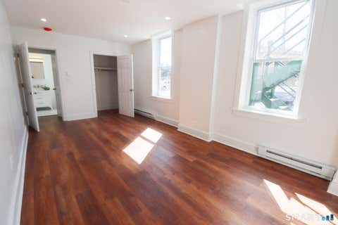 Tiny photo for 156 Garfield Avenue, New London, CT 06320 (MLS # 24195691)