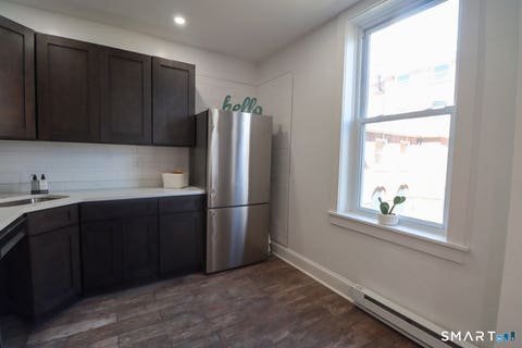 Tiny photo for 156 Garfield Avenue, New London, CT 06320 (MLS # 24195691)