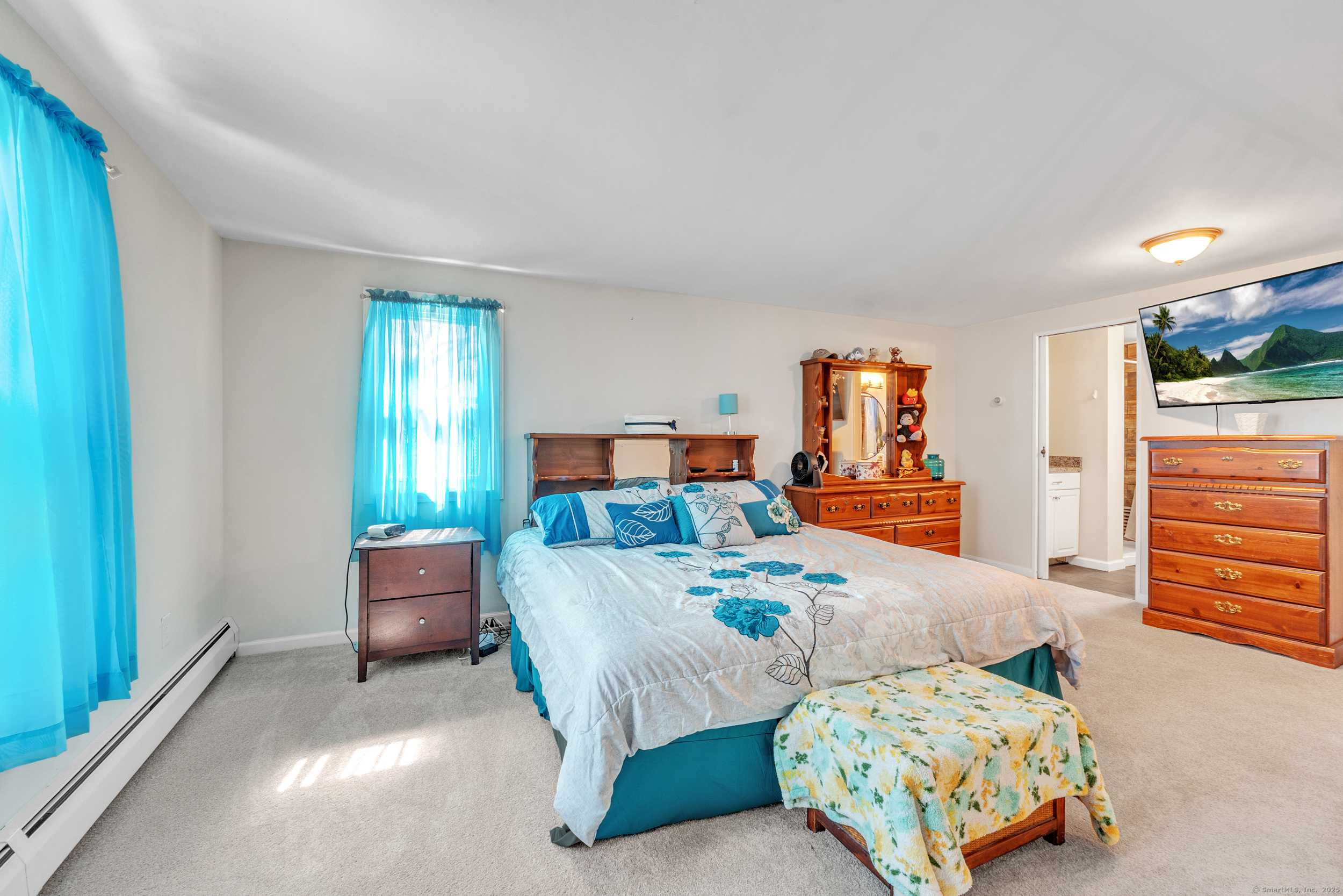 3 Plainview Drive, Plainfield, Connecticut image 23