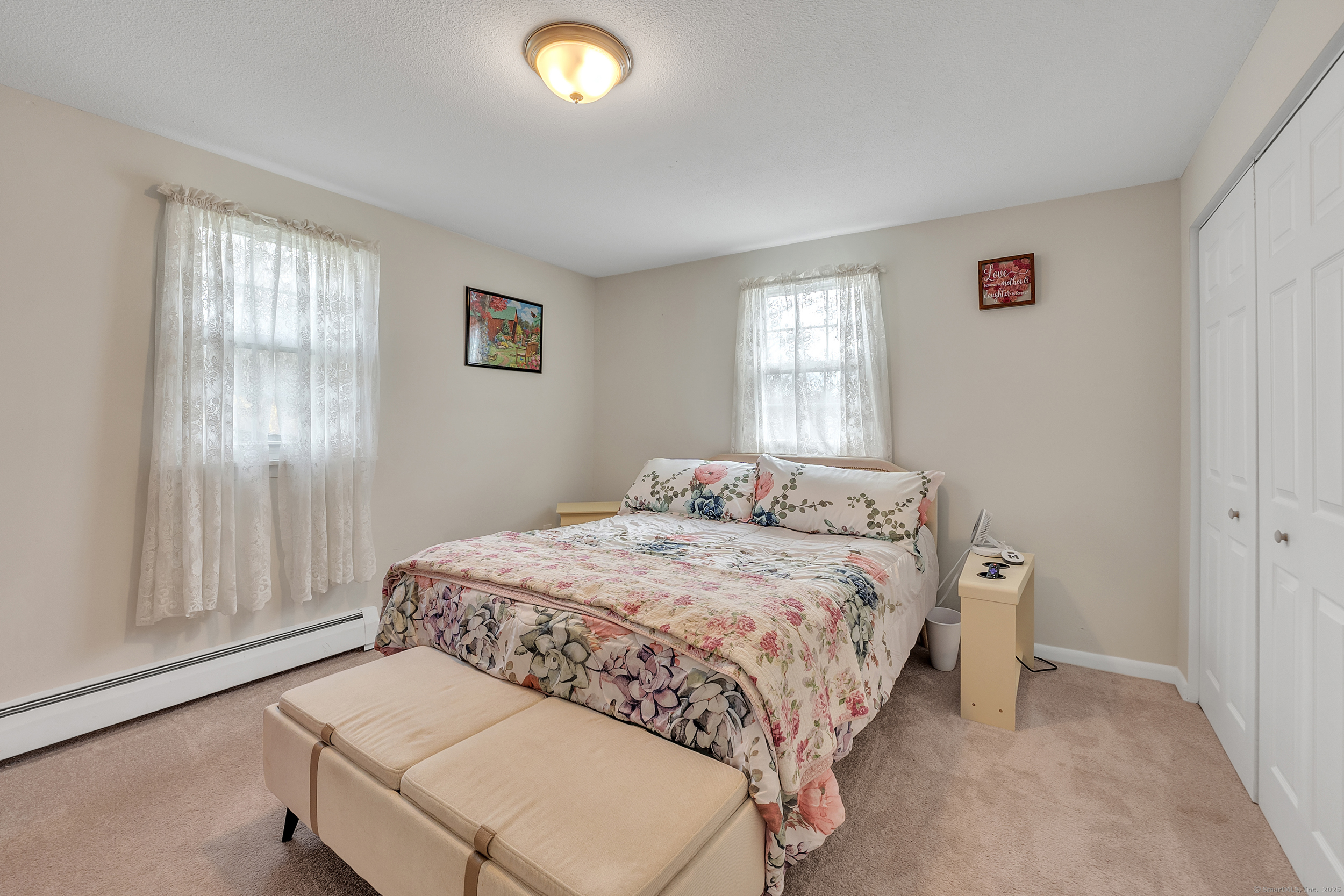 3 Plainview Drive, Plainfield, Connecticut image 14
