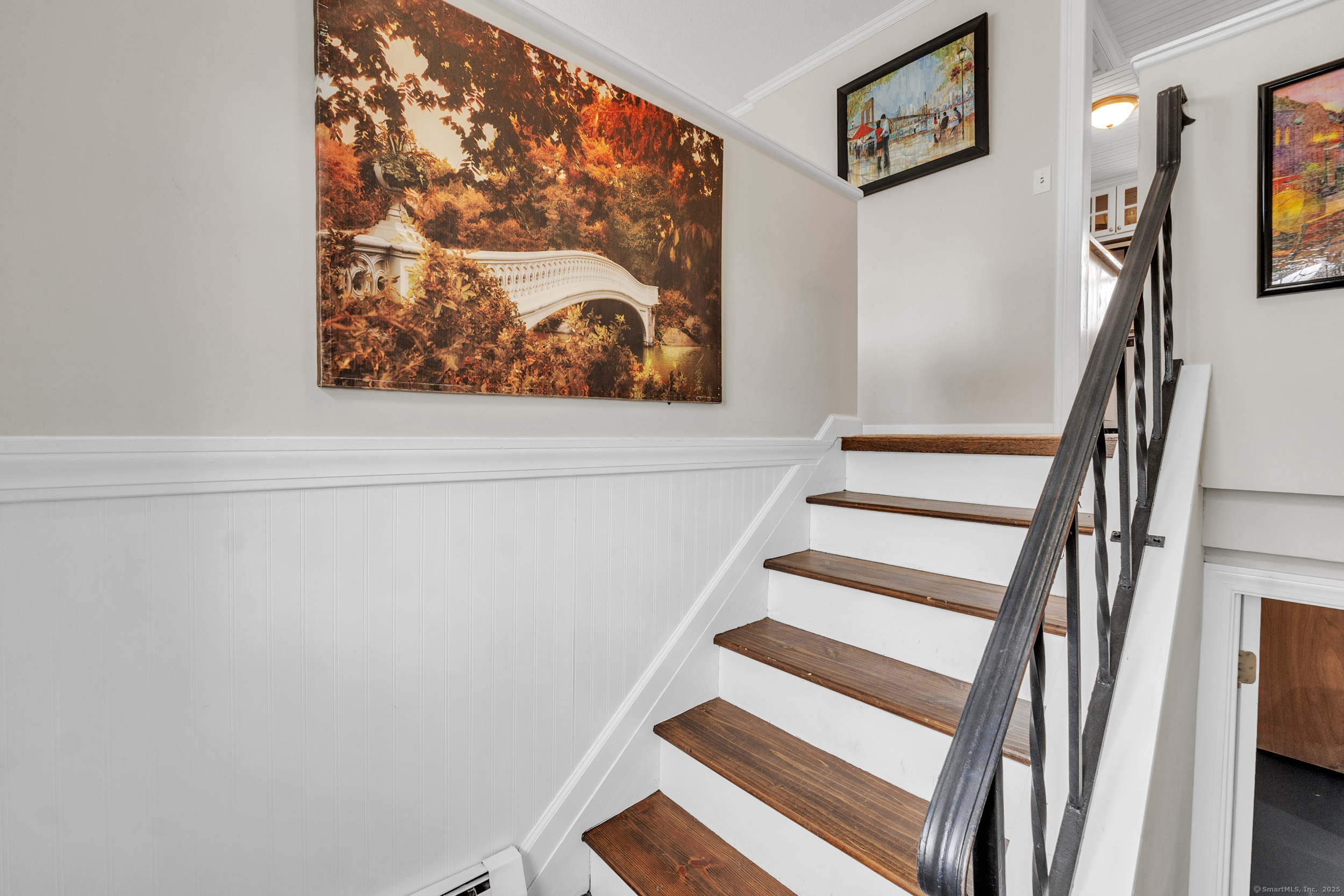 3 Plainview Drive, Plainfield, Connecticut image 21