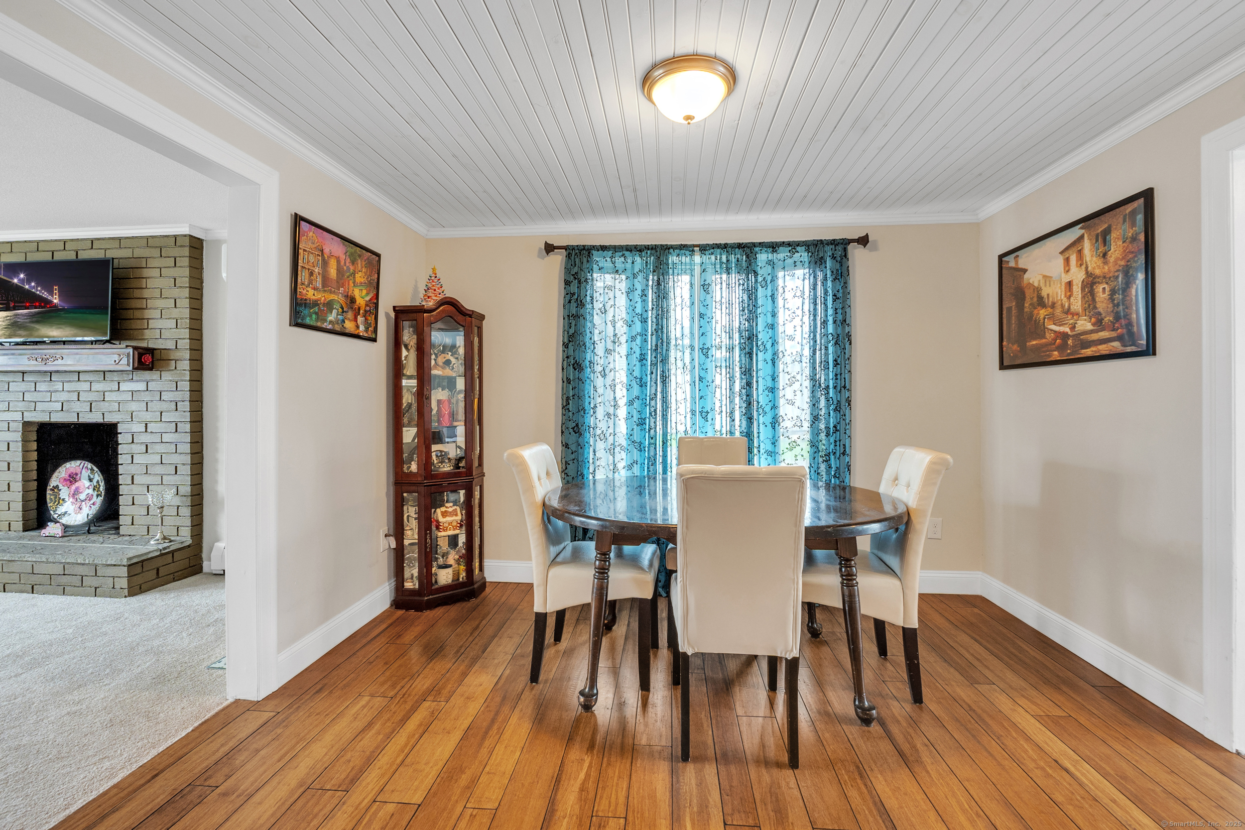 3 Plainview Drive, Plainfield, Connecticut image 7