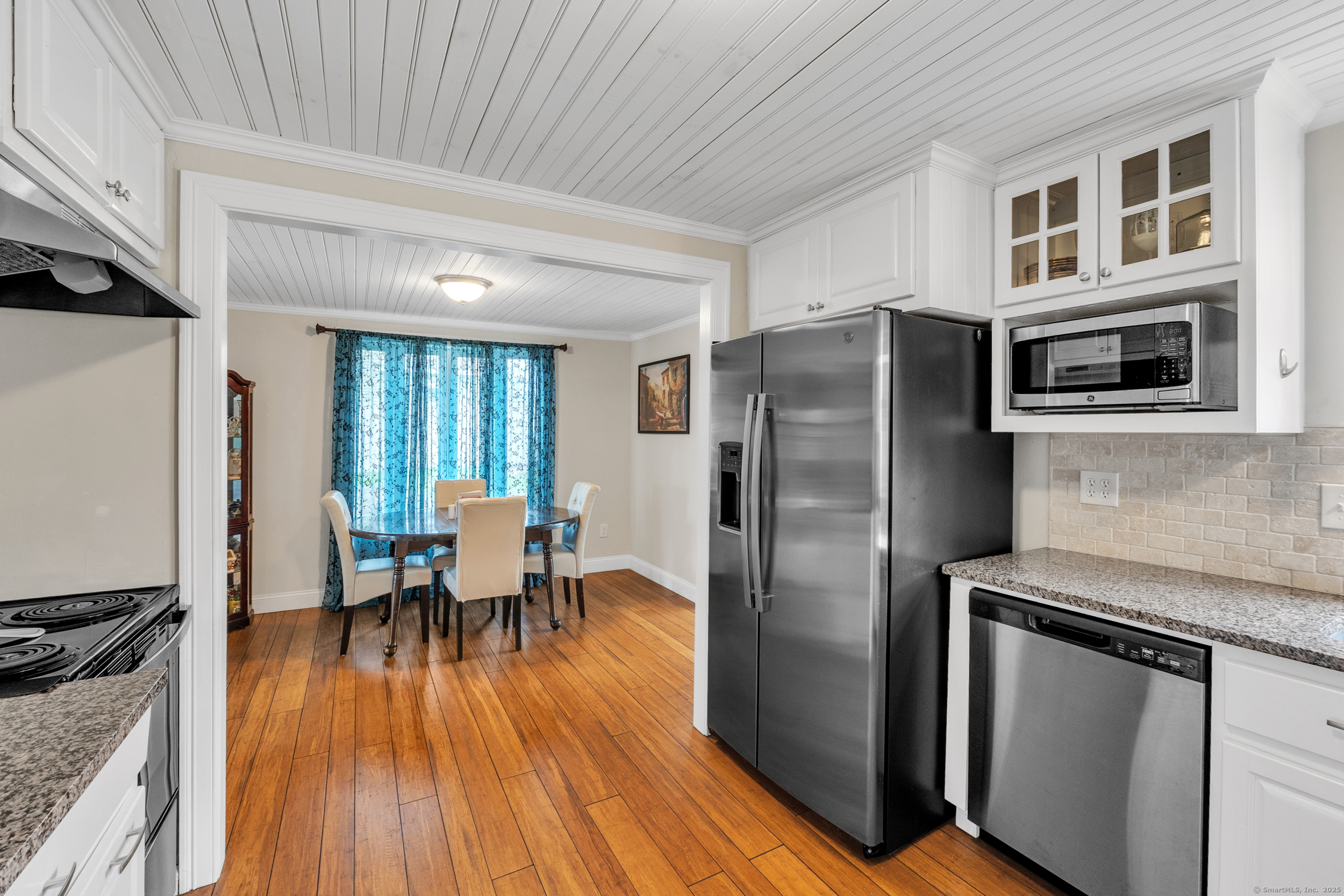 3 Plainview Drive, Plainfield, Connecticut image 6