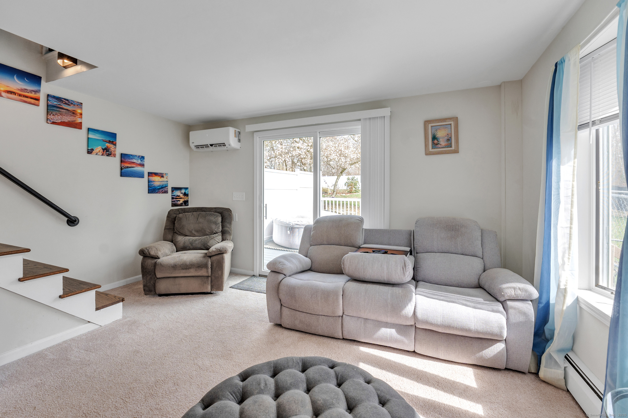 3 Plainview Drive, Plainfield, Connecticut image 12