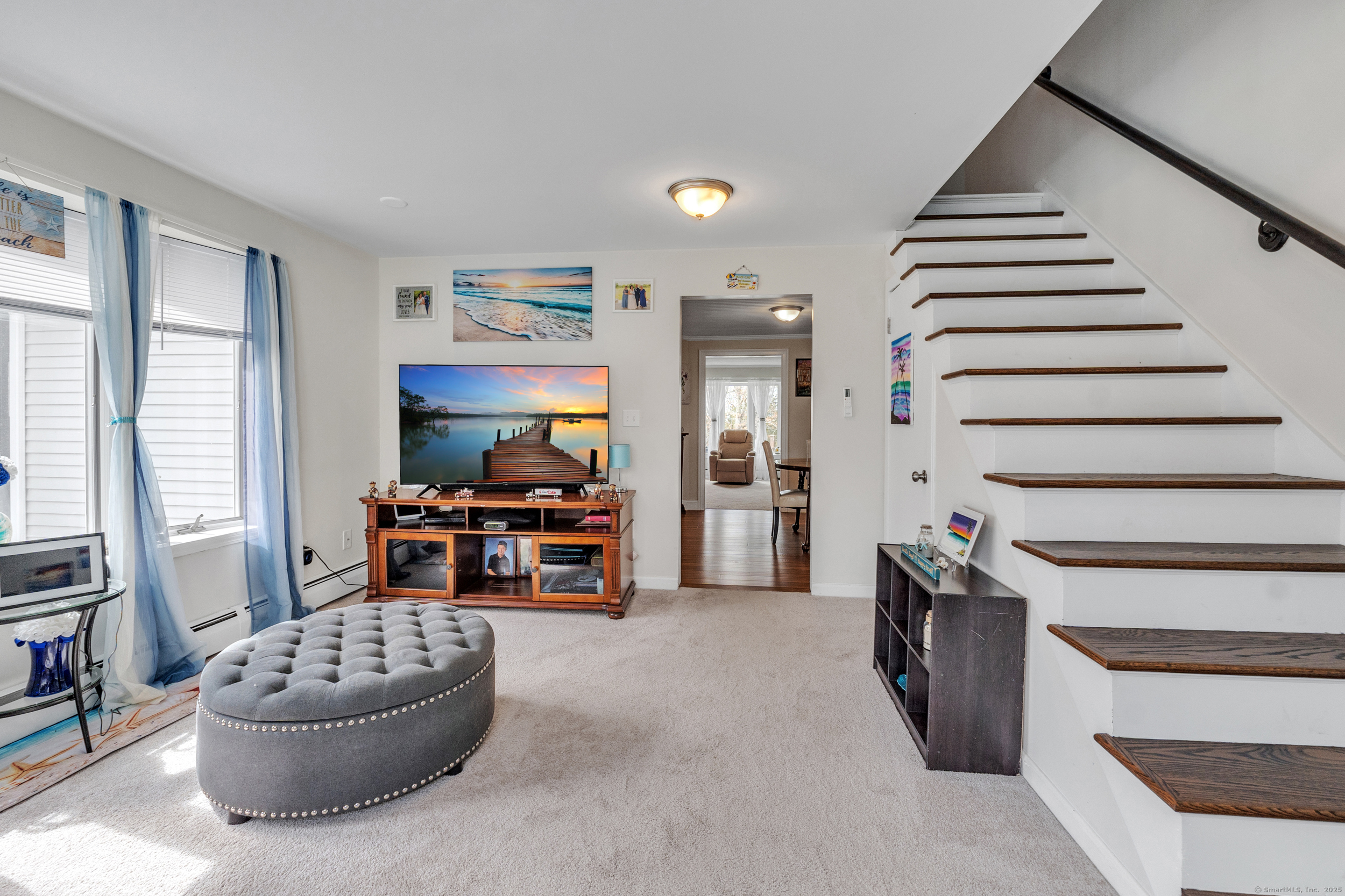 3 Plainview Drive, Plainfield, Connecticut image 13