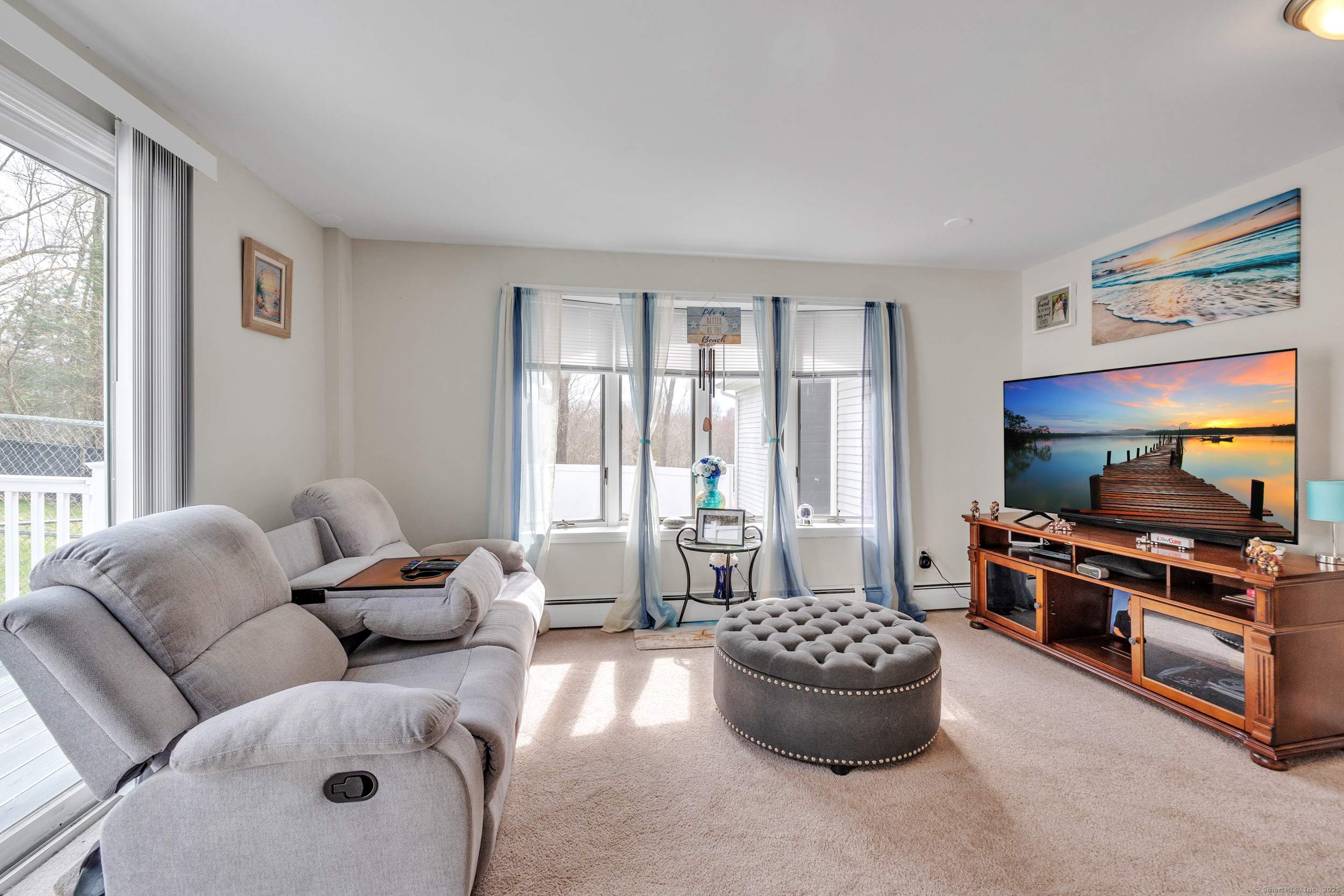 3 Plainview Drive, Plainfield, Connecticut image 11
