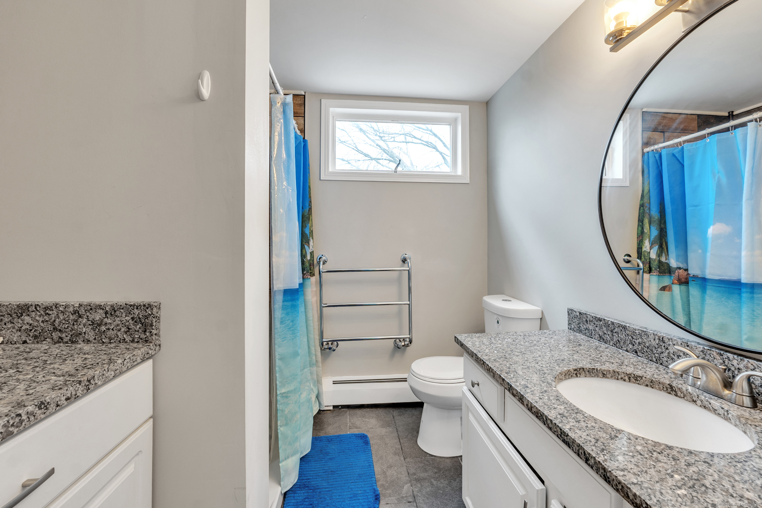 3 Plainview Drive, Plainfield, Connecticut image 26