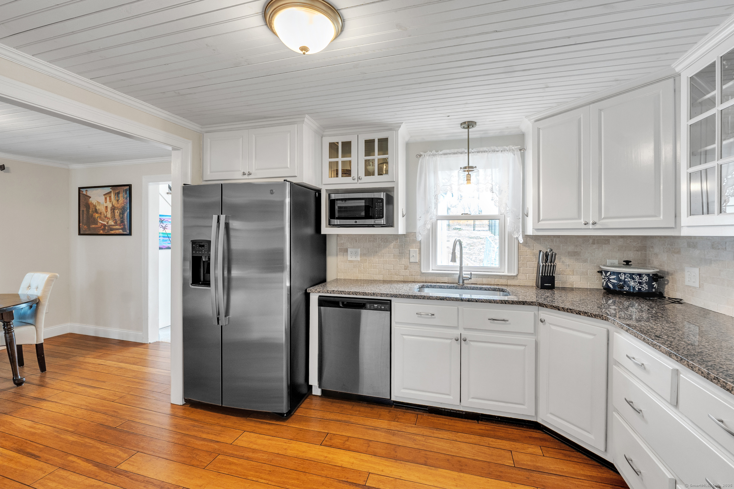 3 Plainview Drive, Plainfield, Connecticut image 5
