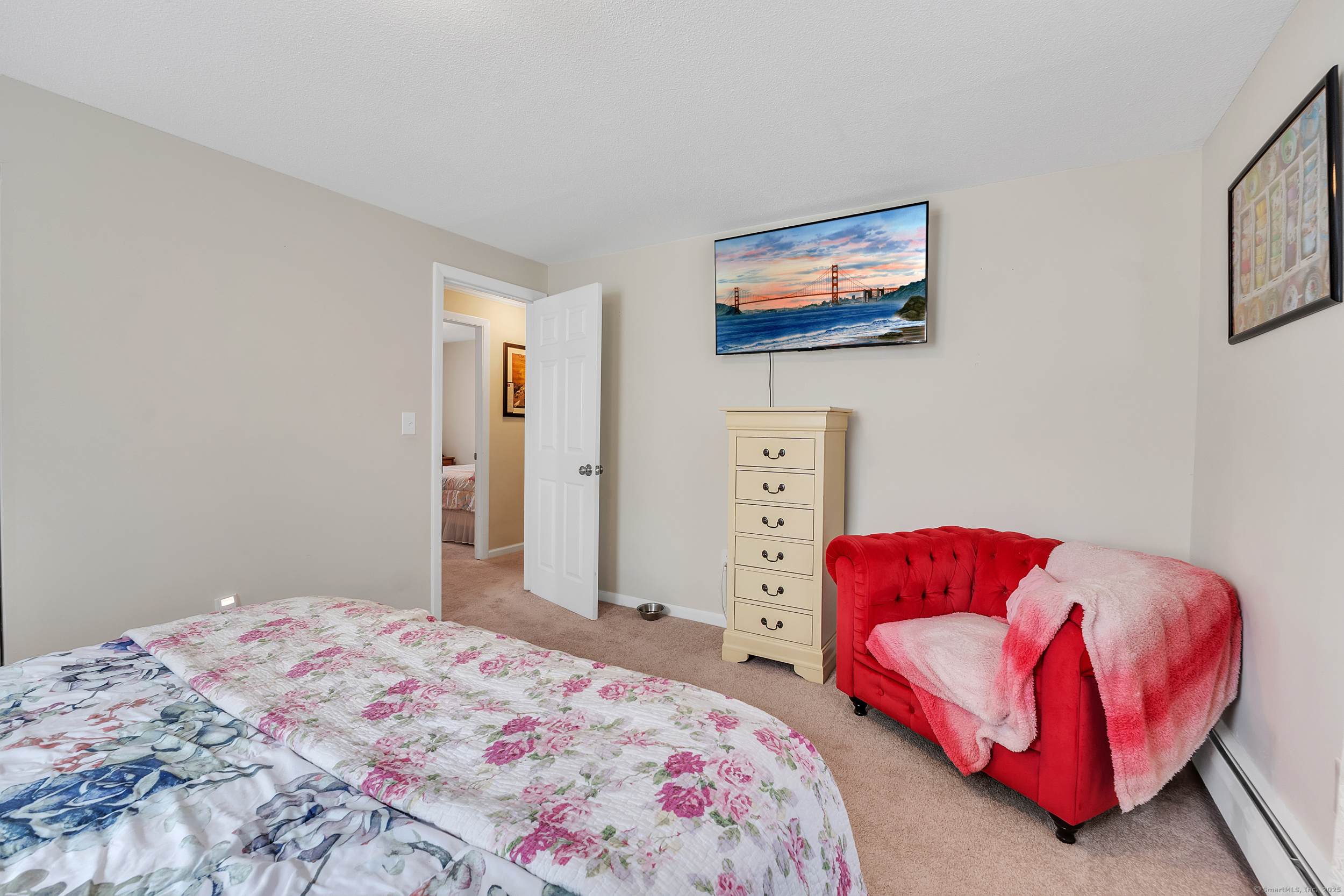 3 Plainview Drive, Plainfield, Connecticut image 15