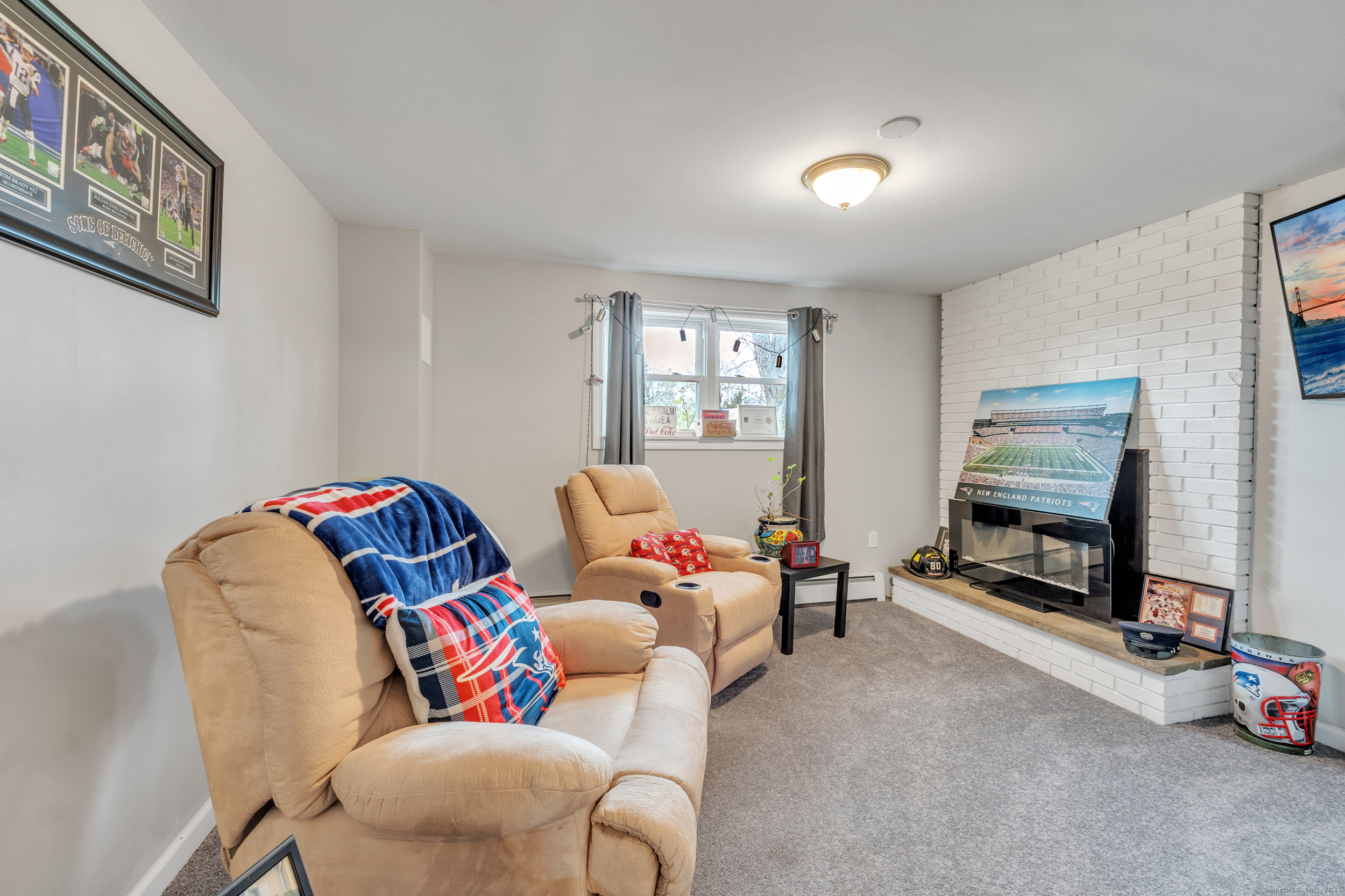 3 Plainview Drive, Plainfield, Connecticut image 27