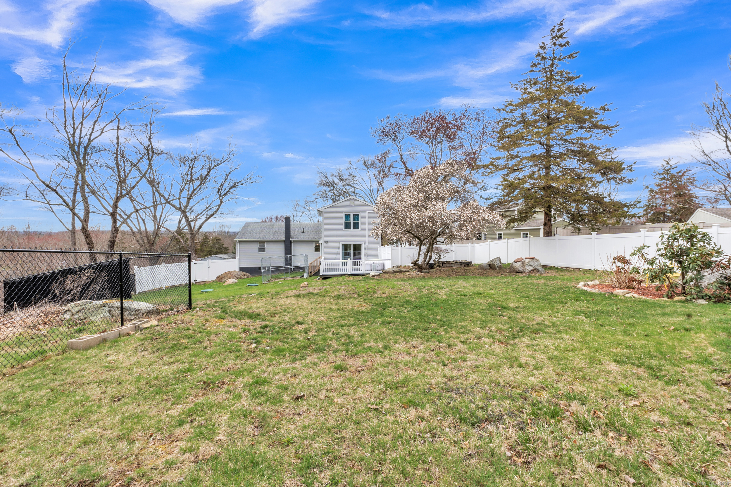 3 Plainview Drive, Plainfield, Connecticut image 34