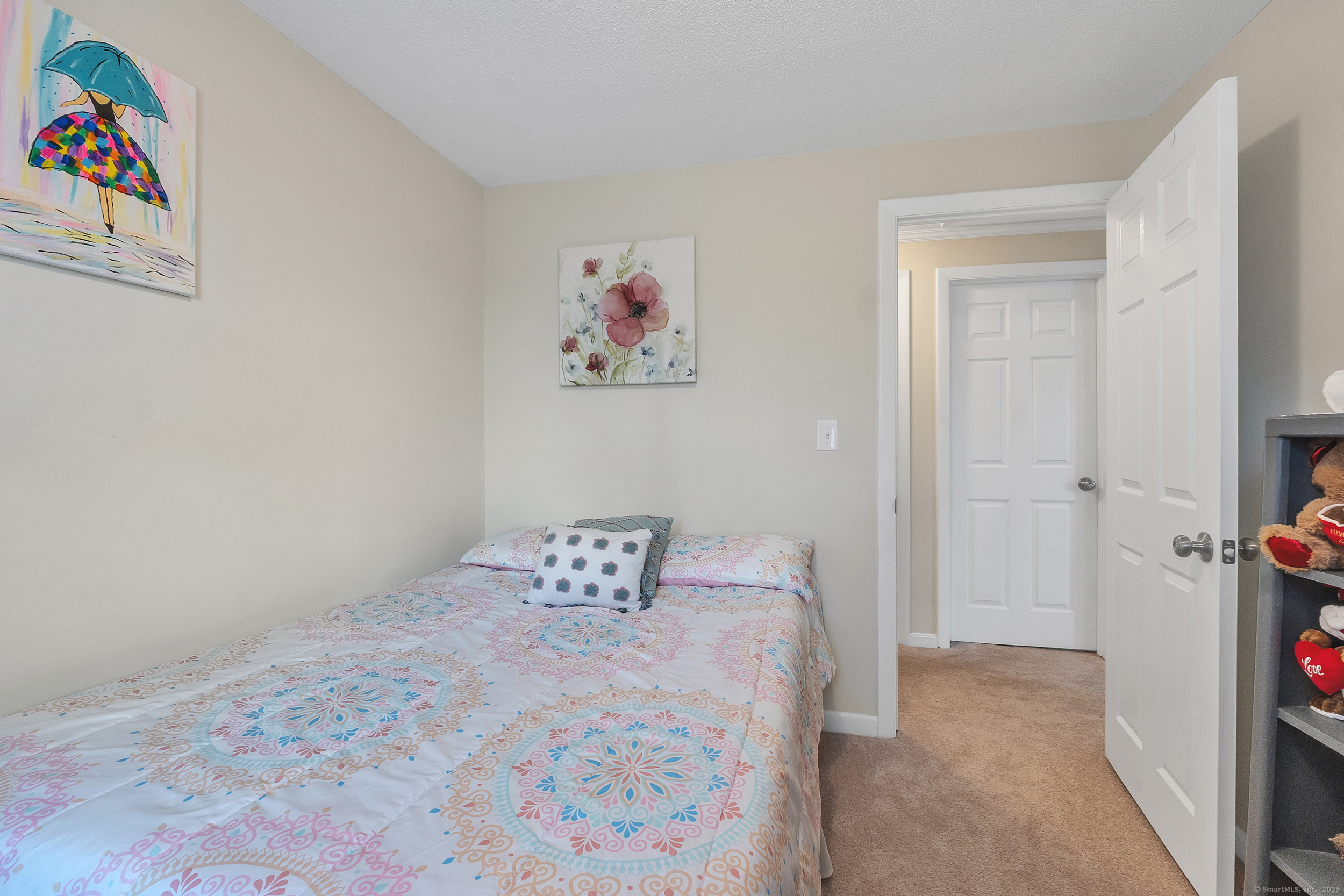 3 Plainview Drive, Plainfield, Connecticut image 18