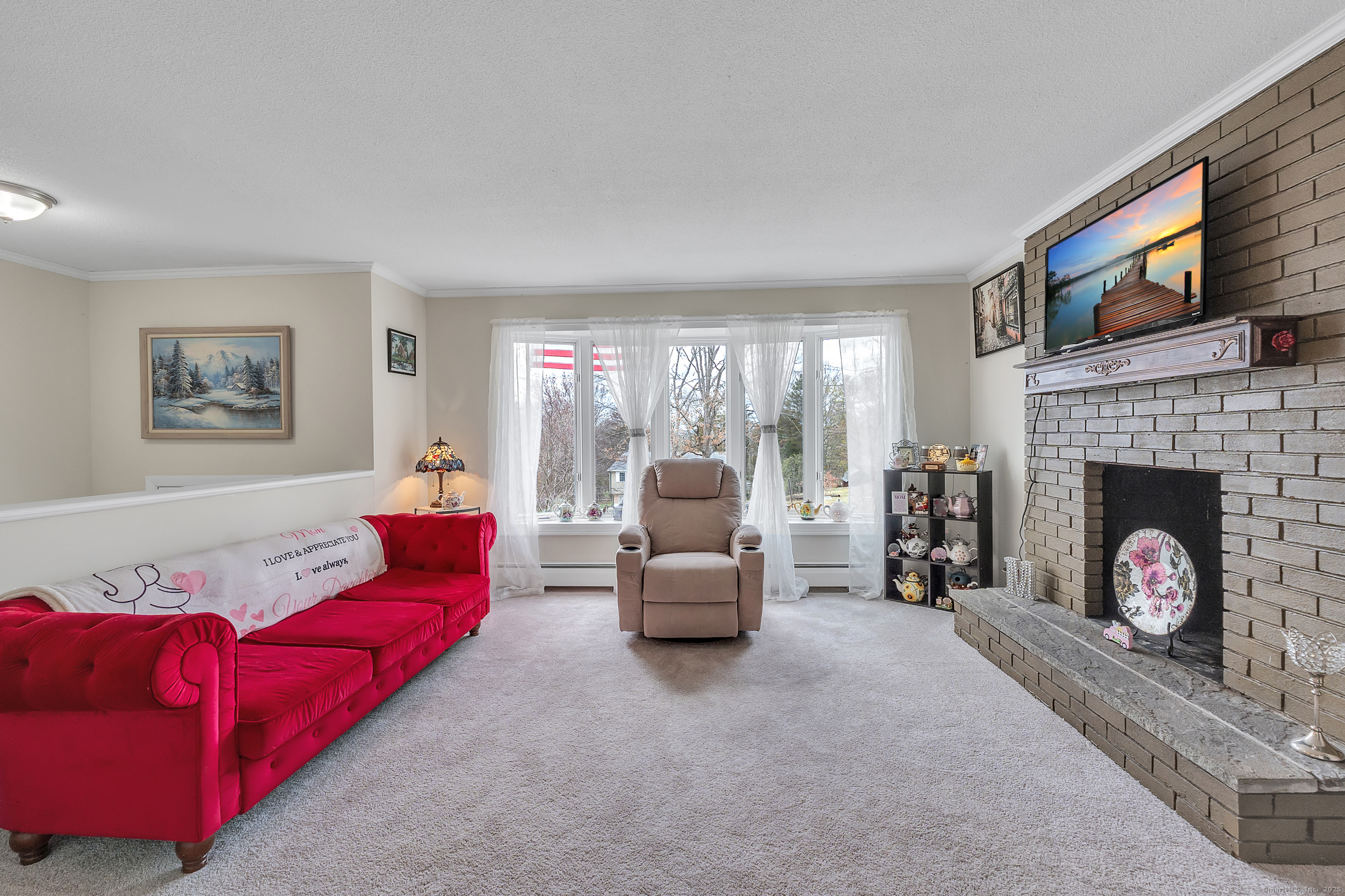 3 Plainview Drive, Plainfield, Connecticut image 10