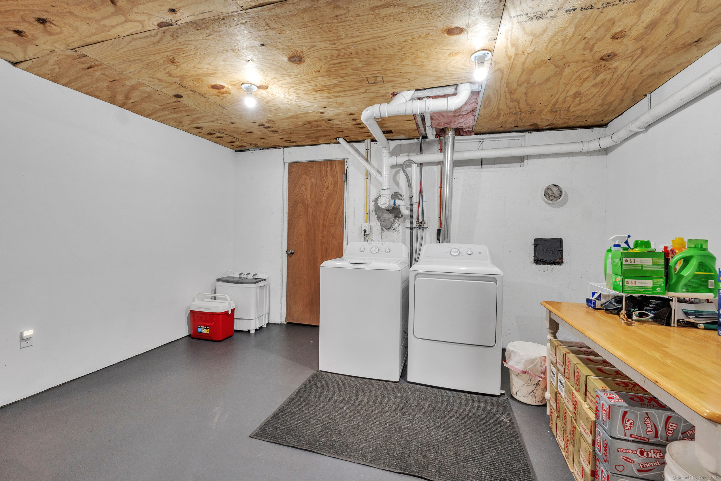 3 Plainview Drive, Plainfield, Connecticut image 29