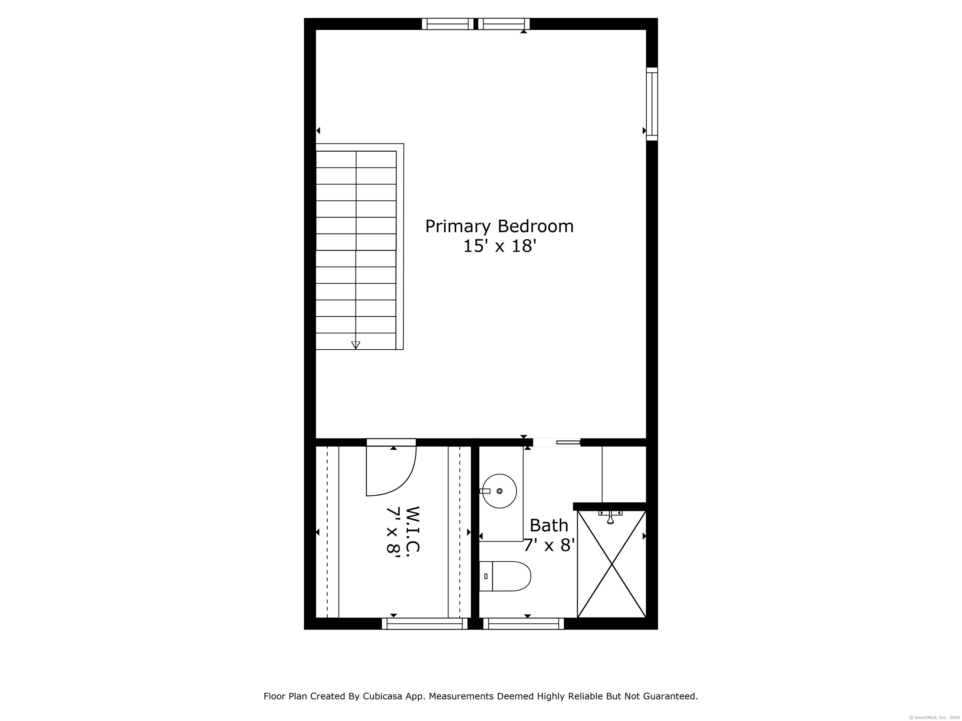 3 Plainview Drive, Plainfield, Connecticut image 37