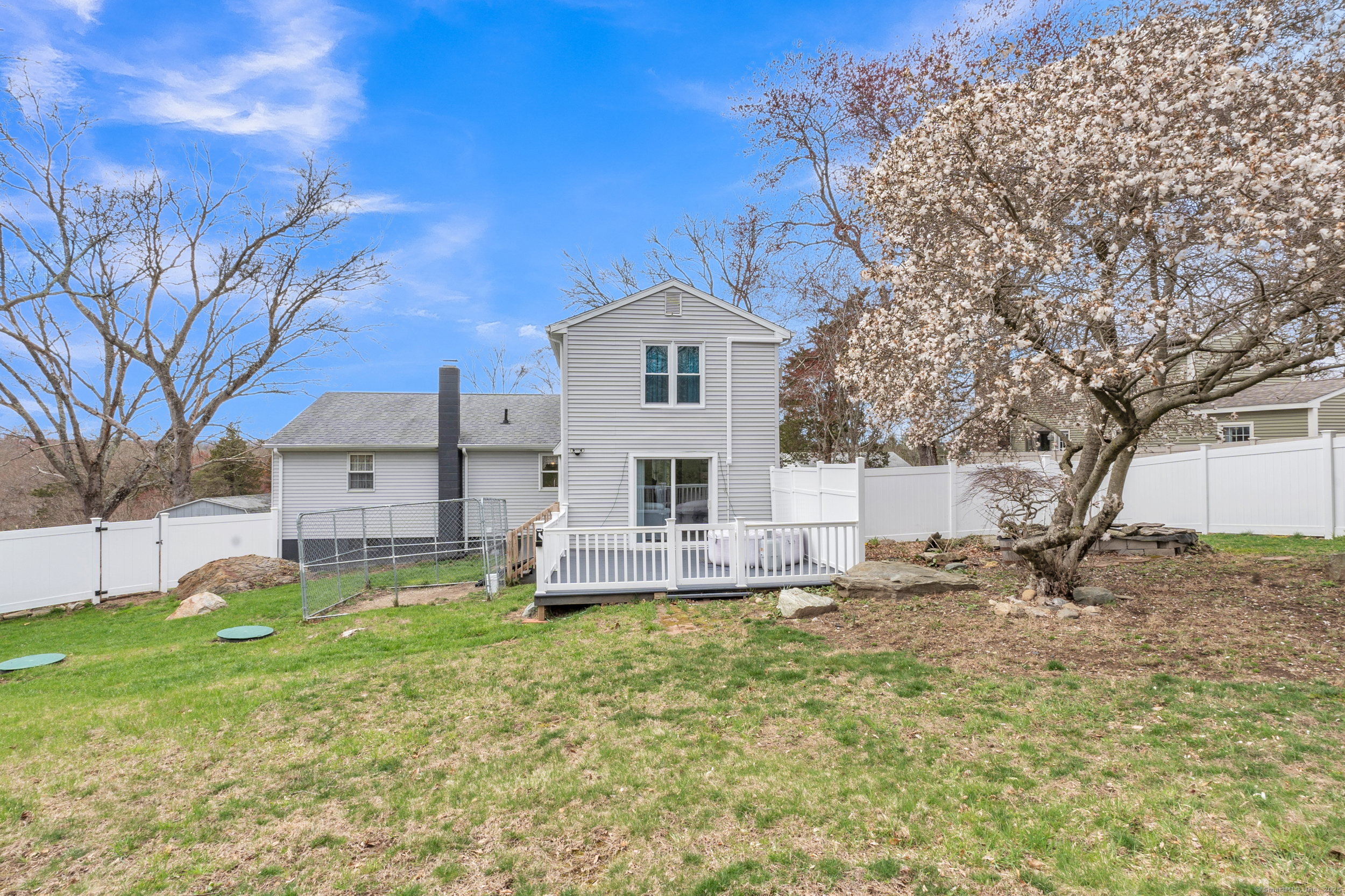 3 Plainview Drive, Plainfield, Connecticut image 33