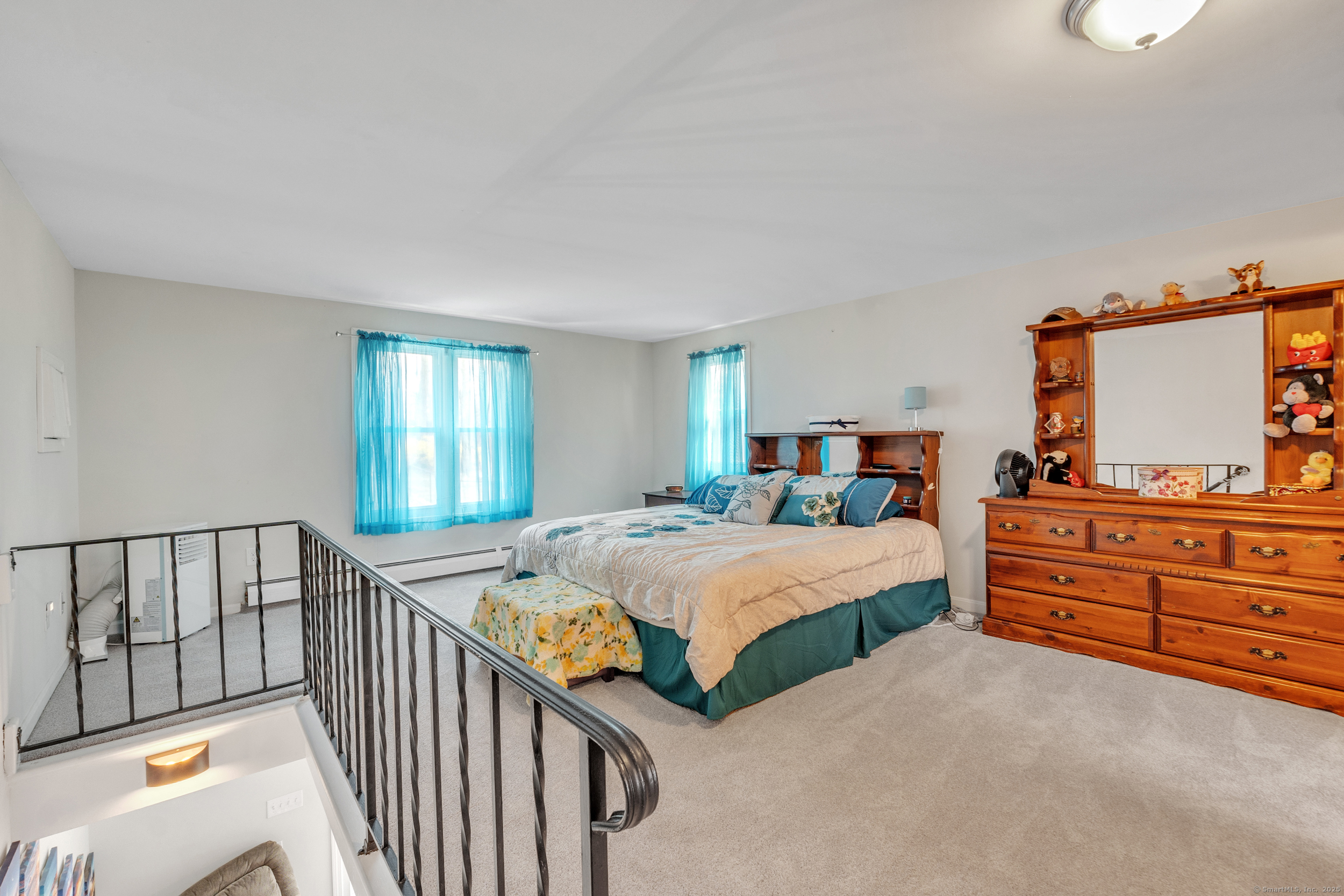3 Plainview Drive, Plainfield, Connecticut image 22