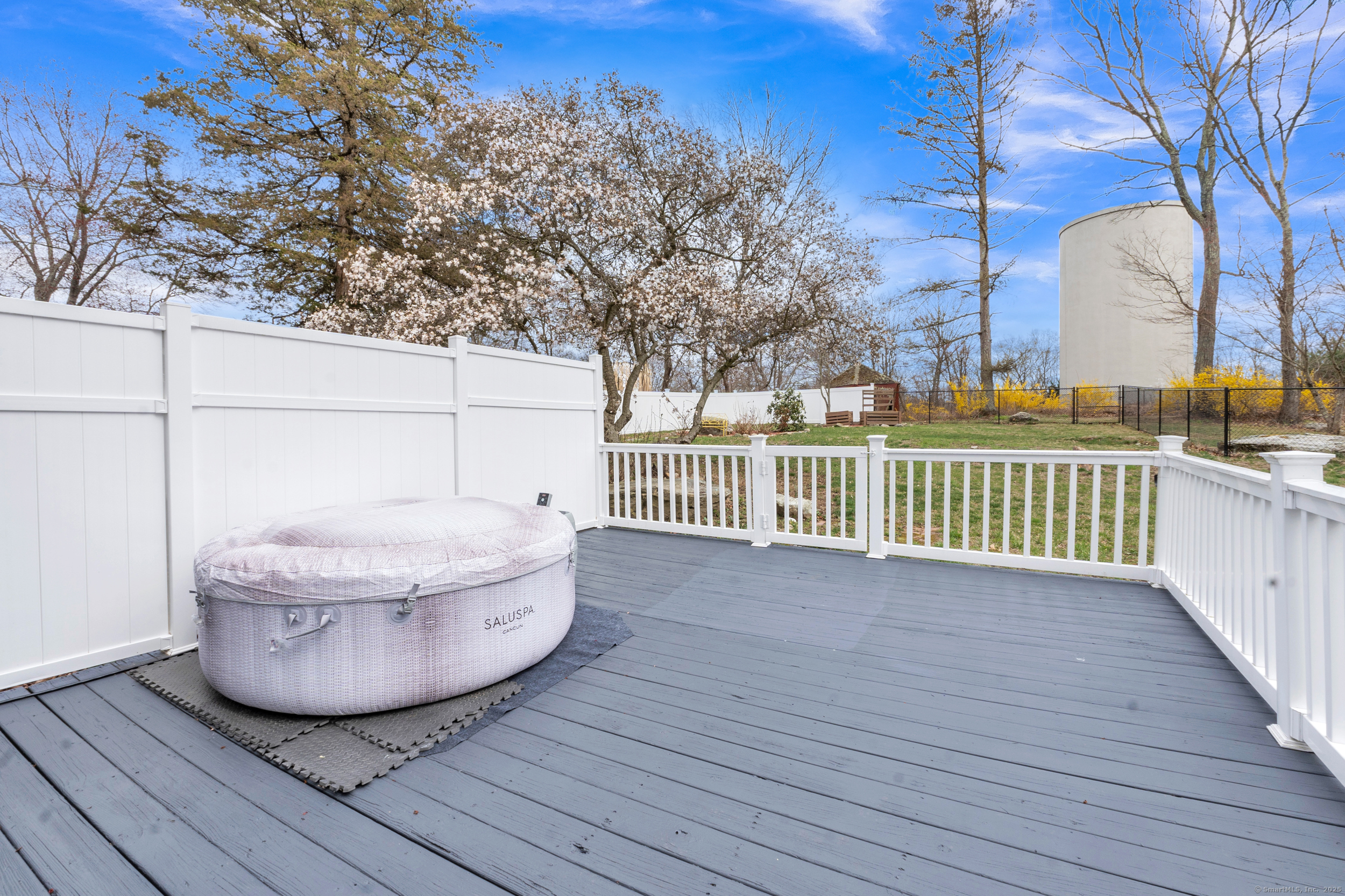 3 Plainview Drive, Plainfield, Connecticut image 32