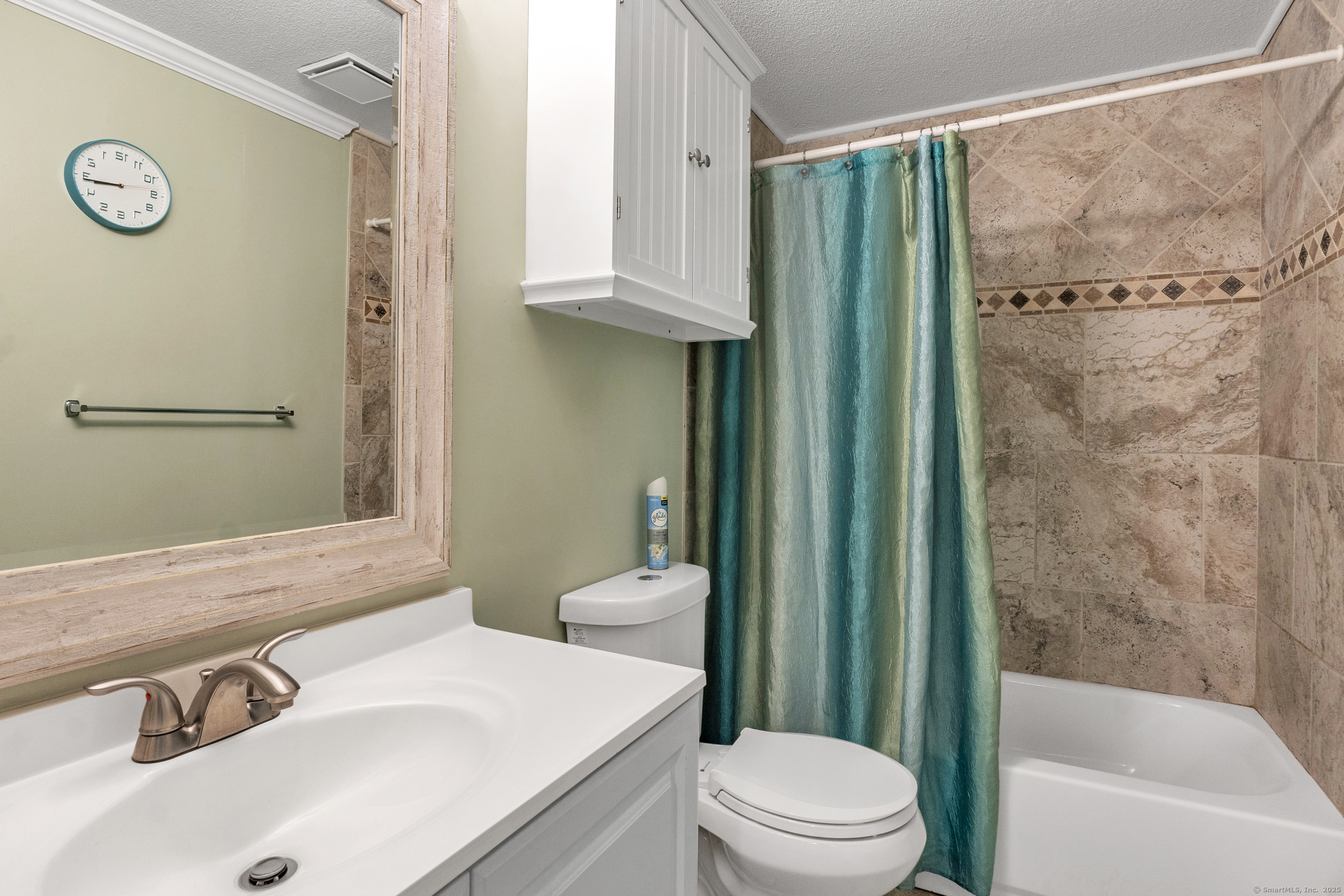 3 Plainview Drive, Plainfield, Connecticut image 20