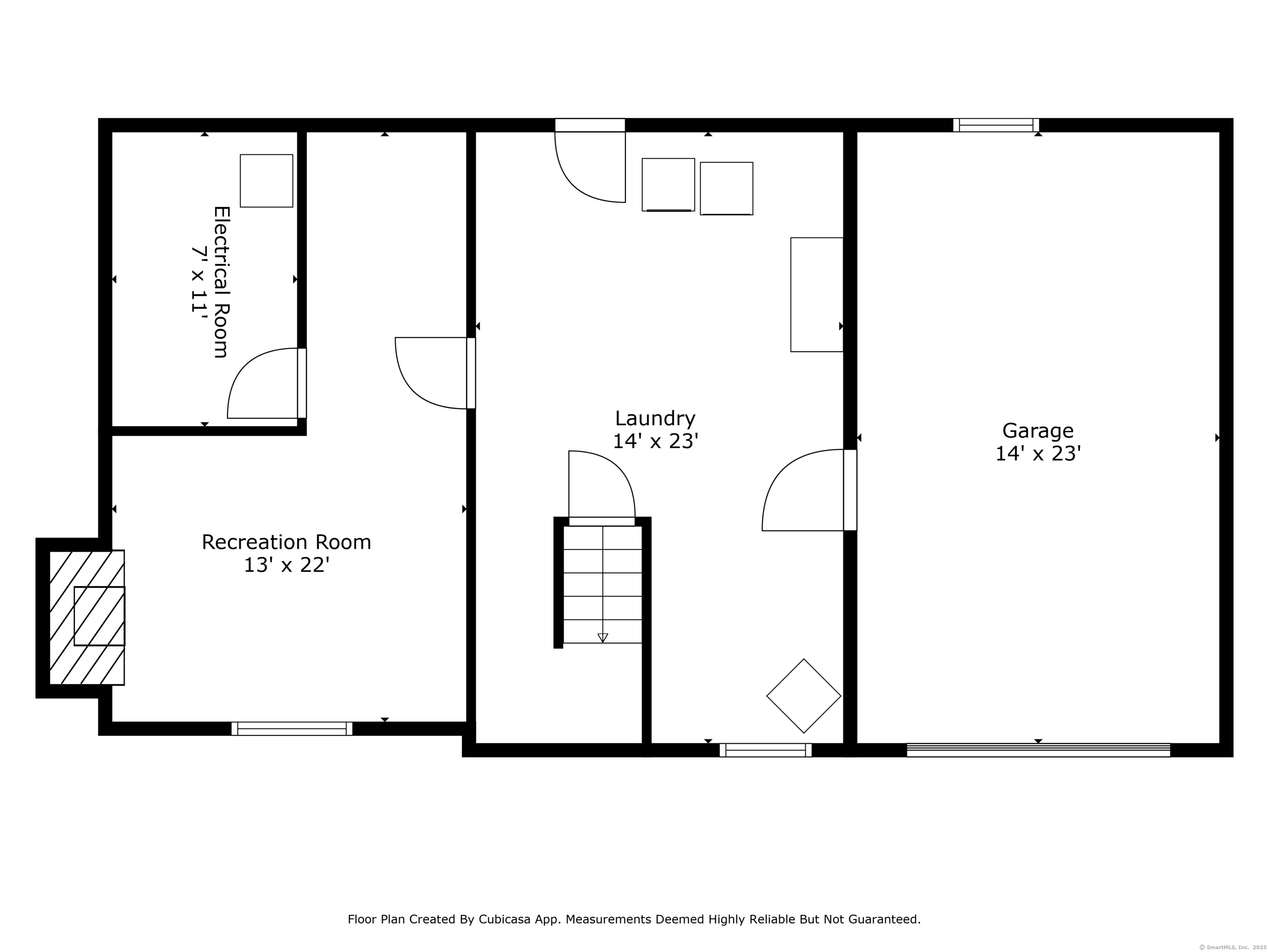 3 Plainview Drive, Plainfield, Connecticut image 35