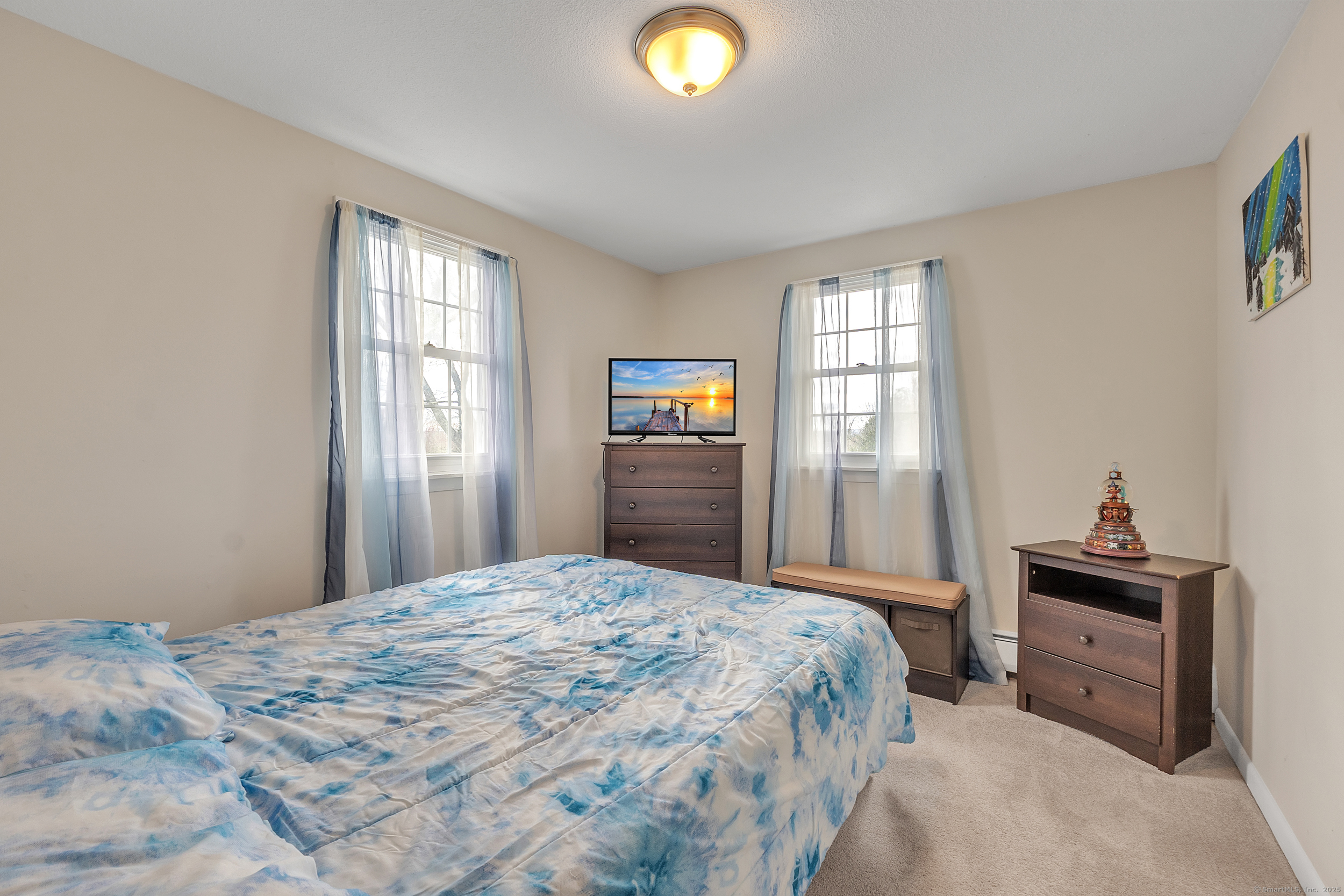 3 Plainview Drive, Plainfield, Connecticut image 16