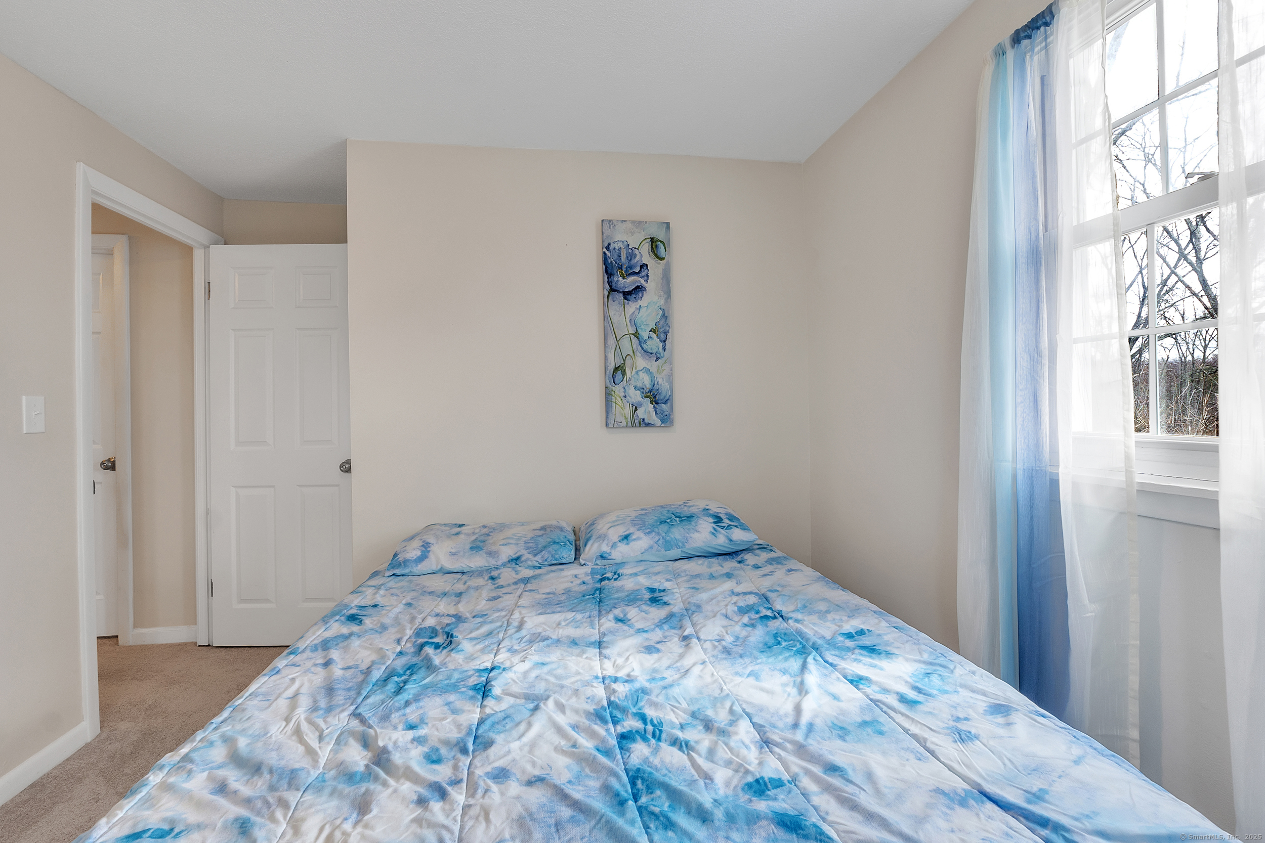 3 Plainview Drive, Plainfield, Connecticut image 17