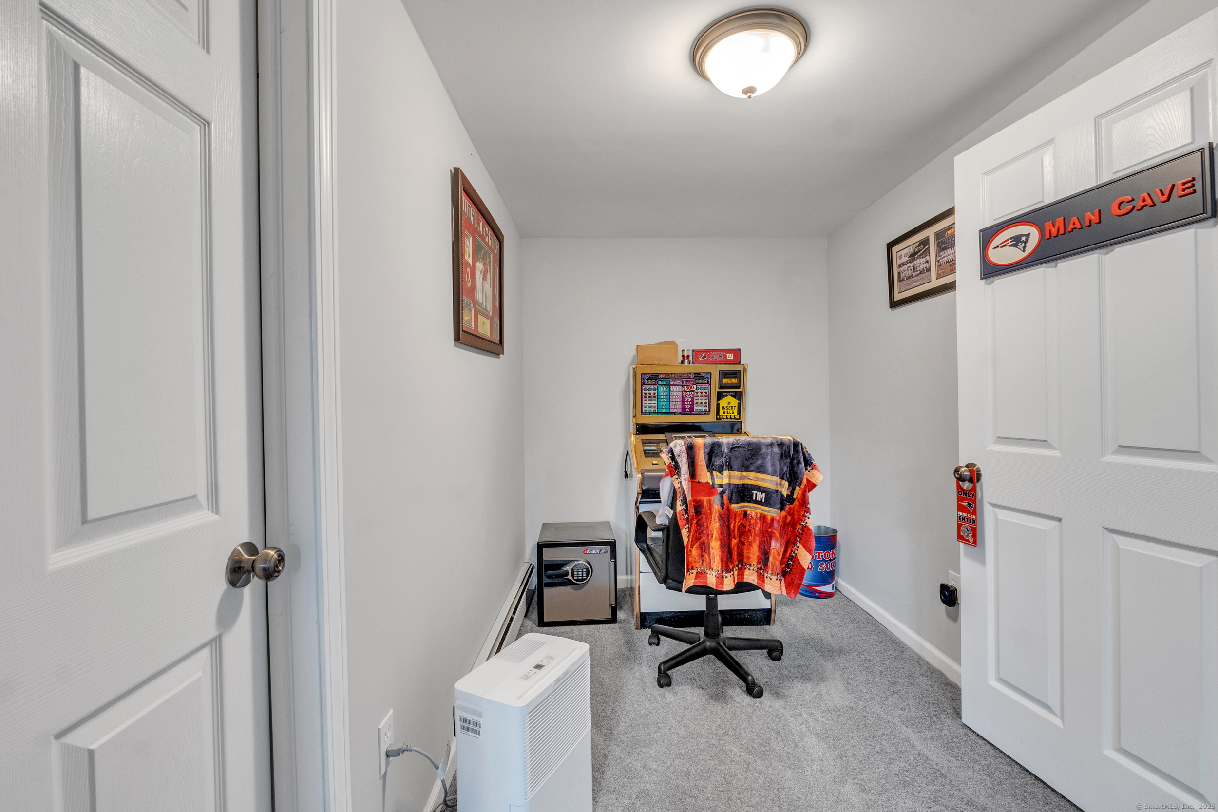 3 Plainview Drive, Plainfield, Connecticut image 28