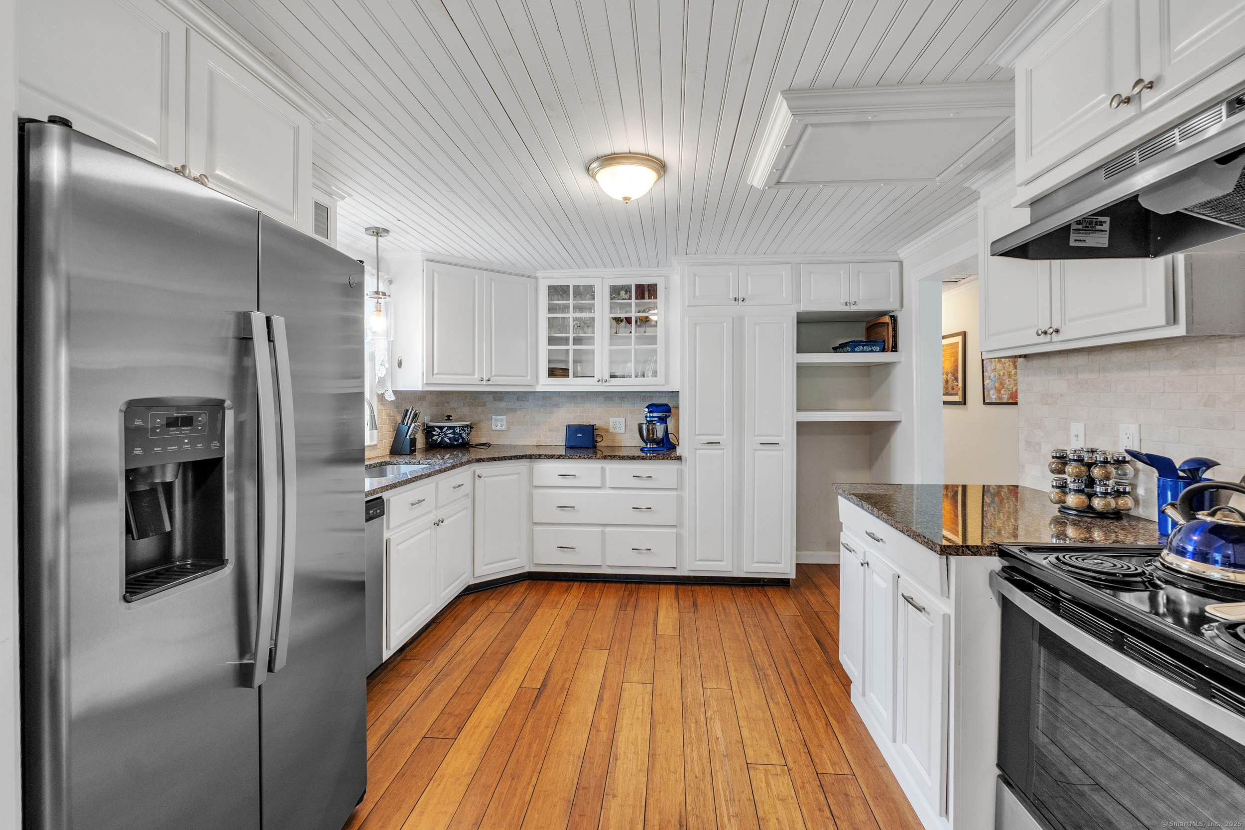 3 Plainview Drive, Plainfield, Connecticut image 4