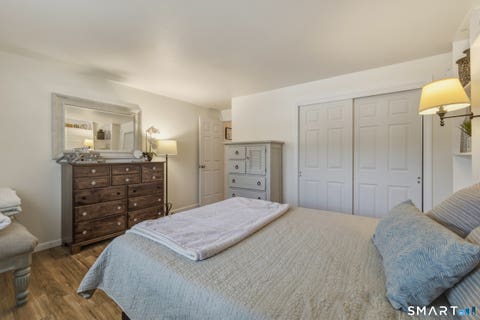 Tiny photo for 9 Grandview Drive #47B, Farmington, CT 06032 (MLS # 24194985)