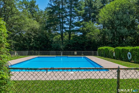 Tiny photo for 9 Grandview Drive #47B, Farmington, CT 06032 (MLS # 24194985)