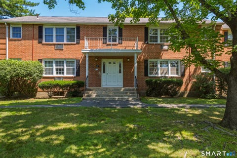 Photo of 9 Grandview Drive #47B, Farmington, CT 06032 (MLS # 24194985)