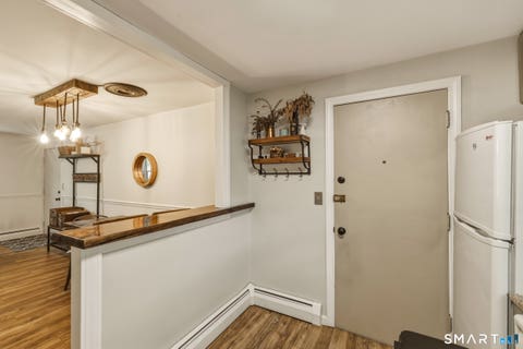 Tiny photo for 9 Grandview Drive #47B, Farmington, CT 06032 (MLS # 24194985)