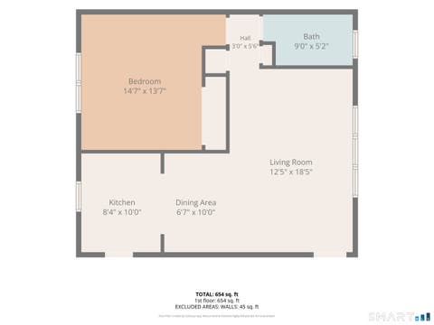 Tiny photo for 9 Grandview Drive #47B, Farmington, CT 06032 (MLS # 24194985)