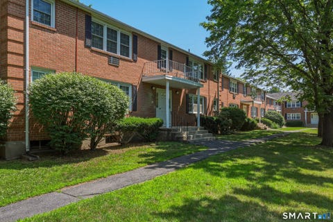 Tiny photo for 9 Grandview Drive #47B, Farmington, CT 06032 (MLS # 24194985)