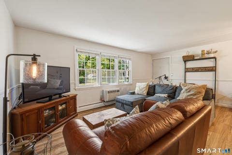 Tiny photo for 9 Grandview Drive #47B, Farmington, CT 06032 (MLS # 24194985)