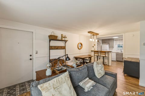 Tiny photo for 9 Grandview Drive #47B, Farmington, CT 06032 (MLS # 24194985)